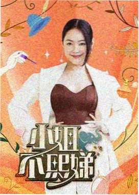 h 漫画 书摊深棕木纹与旧书脊